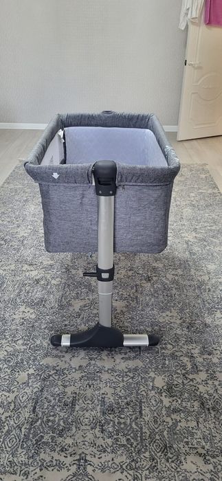 Кровать колыбель