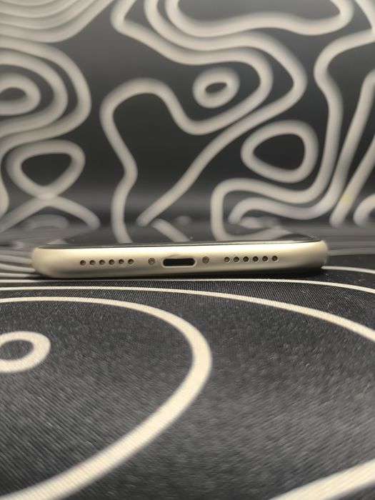 Iphone 11 72% аккумулятор