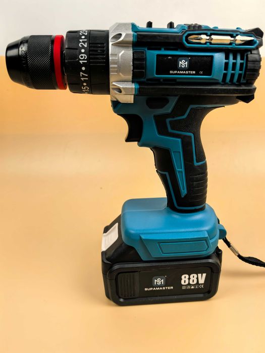 Set 5 unelte multifunctional pret 849 lei