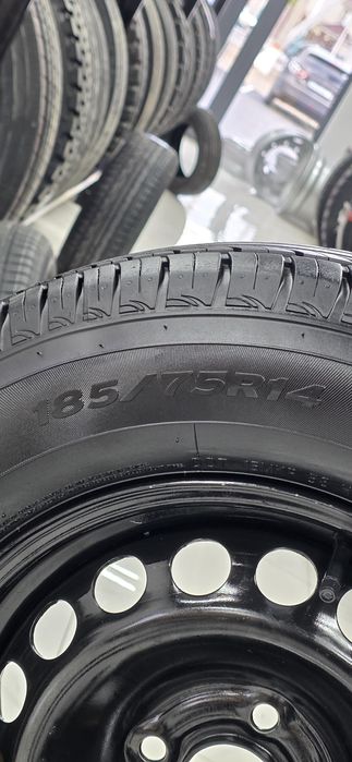 Балон Диска Калпап канплекті