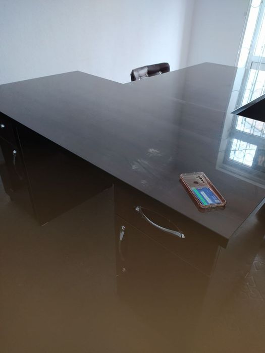 Мебель офисный срочный