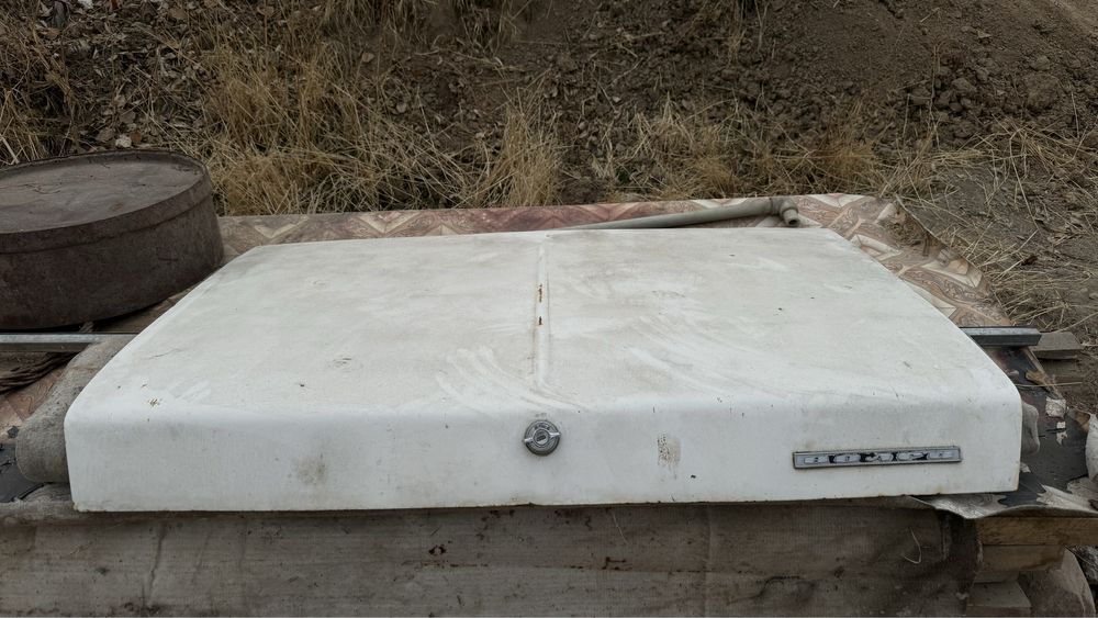 Запчасти на волгу 24-10