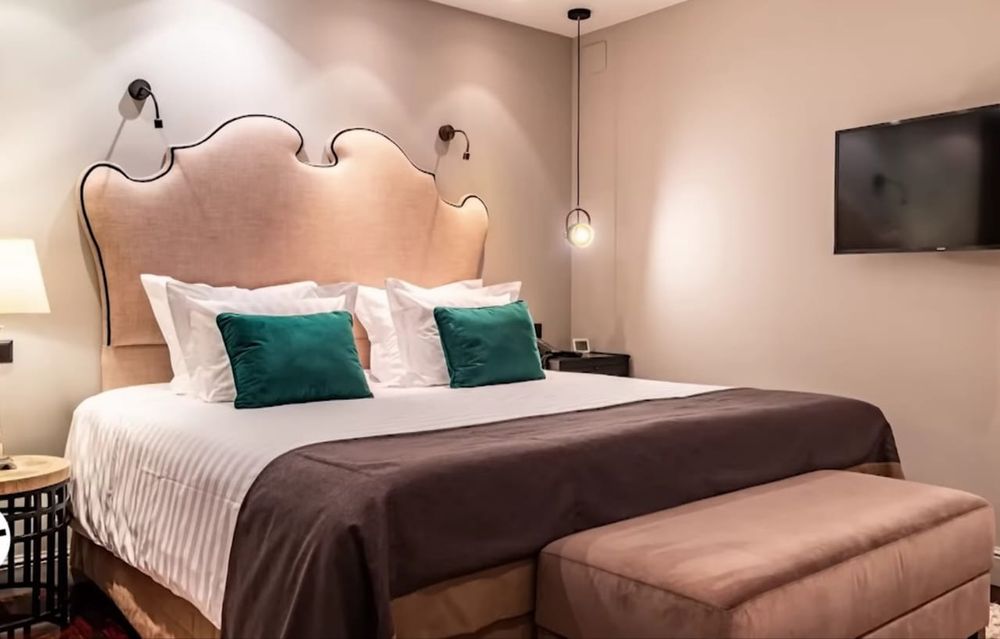 ЧАСЫ Универмаг Сити Центр ЖД вокзал КазИИТУ Урал/48