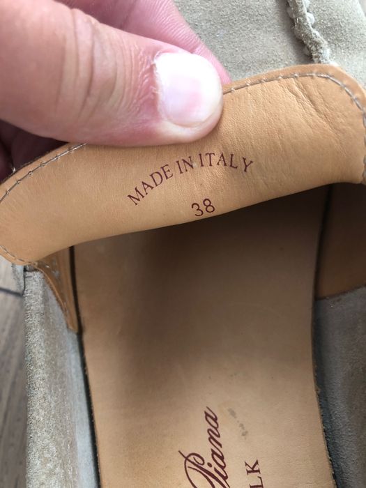 Loro piana summer walk 38