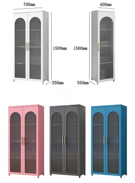 Servant shkaf polkali zal uchun nalichida bor arzon narxda va optomga