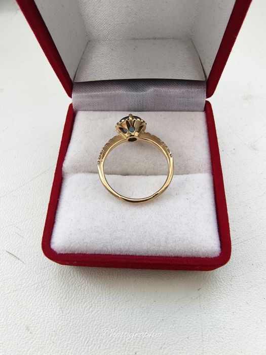 капля продам золото 585