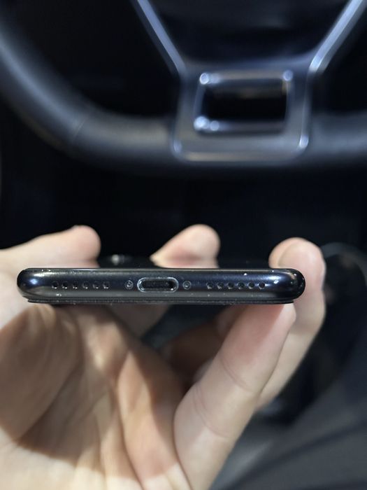 Iphone se 2 64gb айфон се 2 64гб