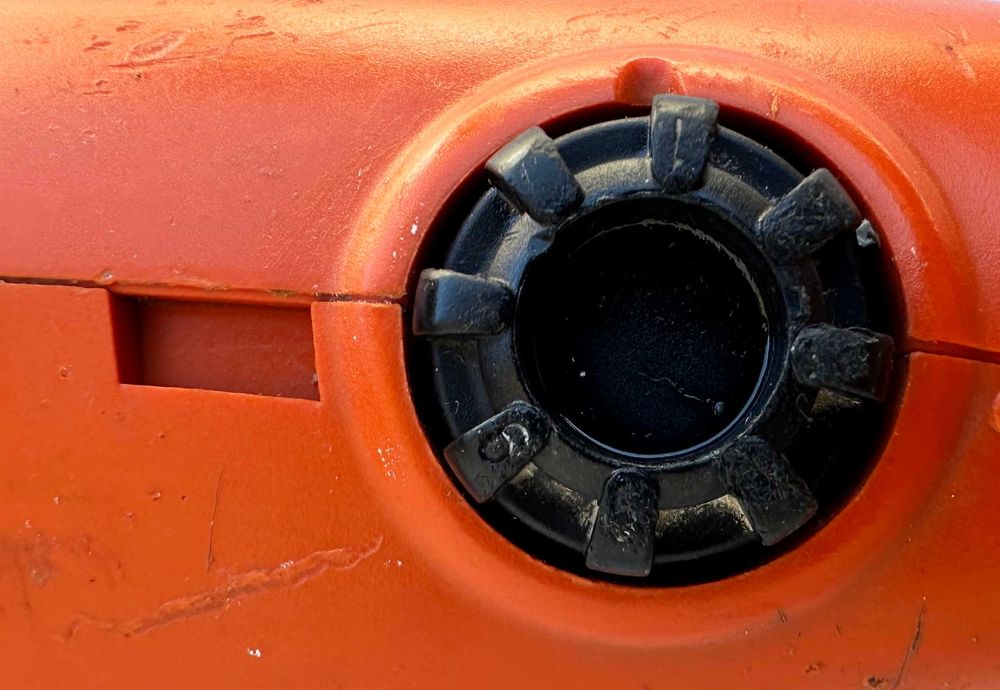 Fein FMM250Q - Мултифункционален инструмент