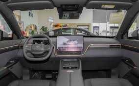 Dongfeng 008 Ultra nasiya savdo