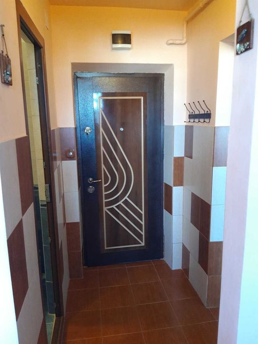 Inchiriez garsoniera confort 1