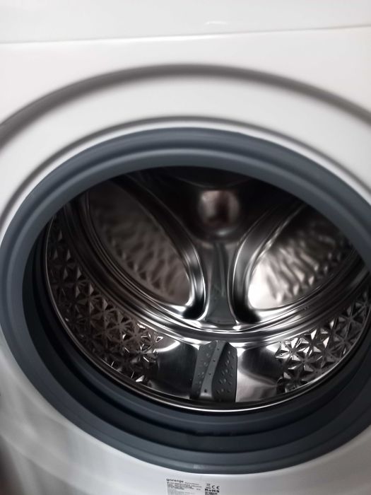 Пералня GORENJE 7.0 kg в Гаранция