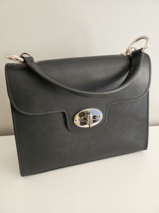 Чанти Steve Madden, Michael Kors, Creole, Axel