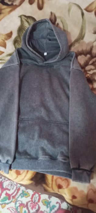 Продаётся Толстовка