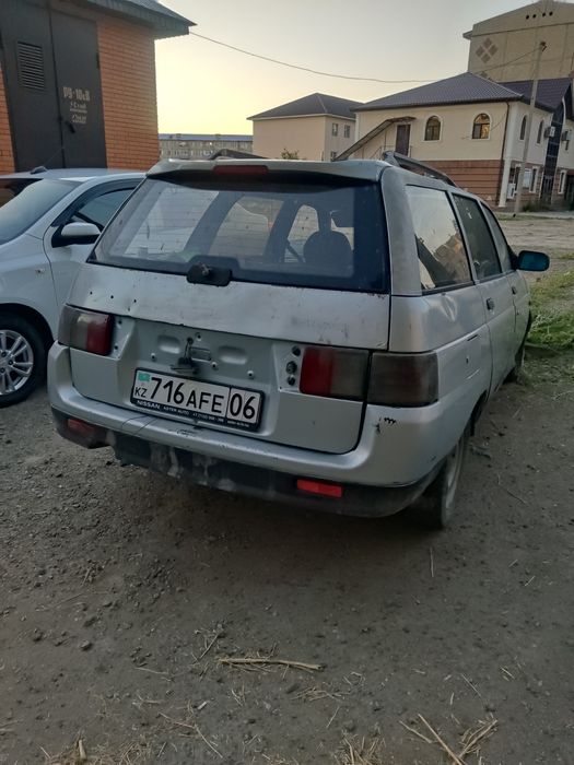 ВАЗ 2111.сатылады