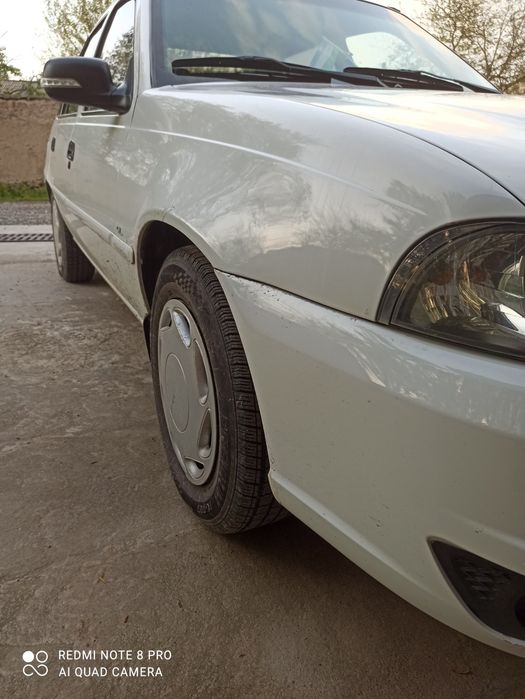 90talik metan benzin 1,5 gibrit