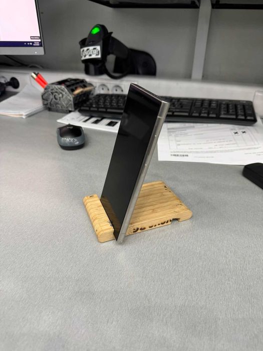 Samsung S24 Ultra 512GB