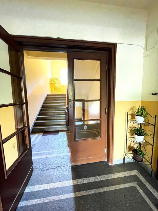 Дава се под наем Двустаен апартамент в София, Борово - 55 кв.м за 598.23 € - Снимка #17