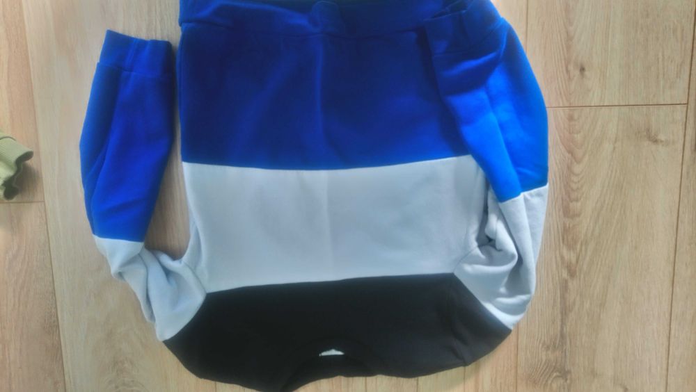 6 блузки+3 дънки + сако