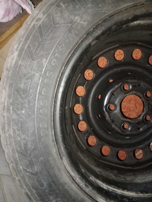 Запчасти для машины