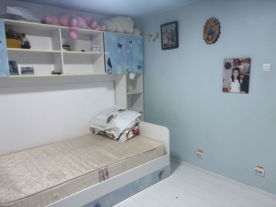 Apartament 2 camere