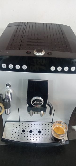 Service aparate cafea si vanzari