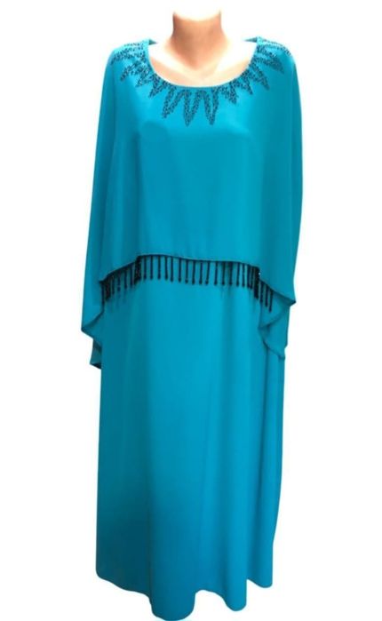 Продам одежды для женщины