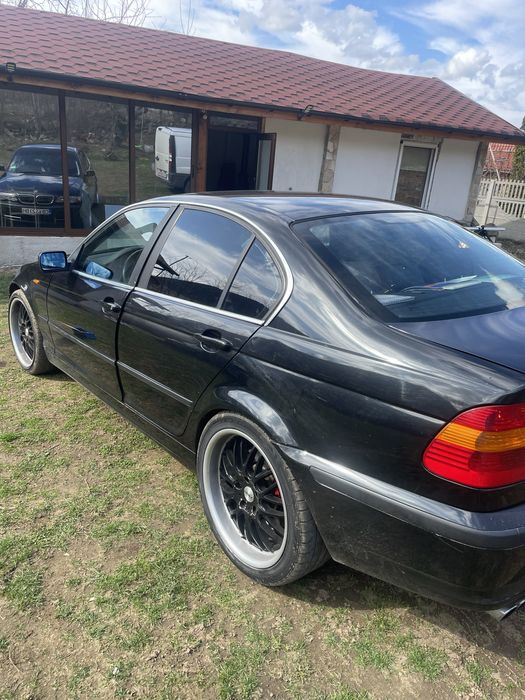 Джанти Dotz Mugello 19-ки