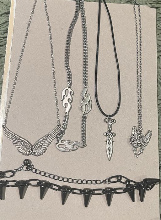 Продам подвески в хорошем состоянии