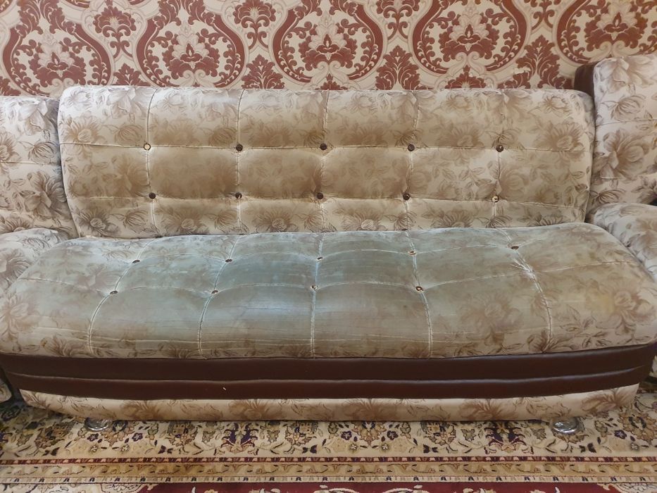 Отдам бесплатно, самовывоз