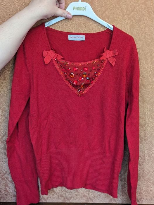 Ликвидация магазина!