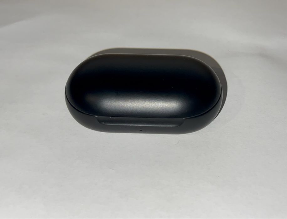 Căști Wireless Samsung Galaxy Buds (SM-R170) - Rareori Utilizate