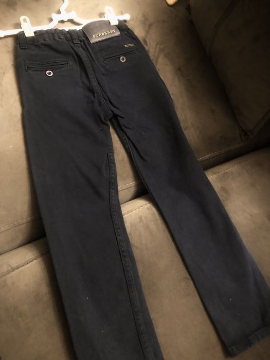 Одежда (для школьников)