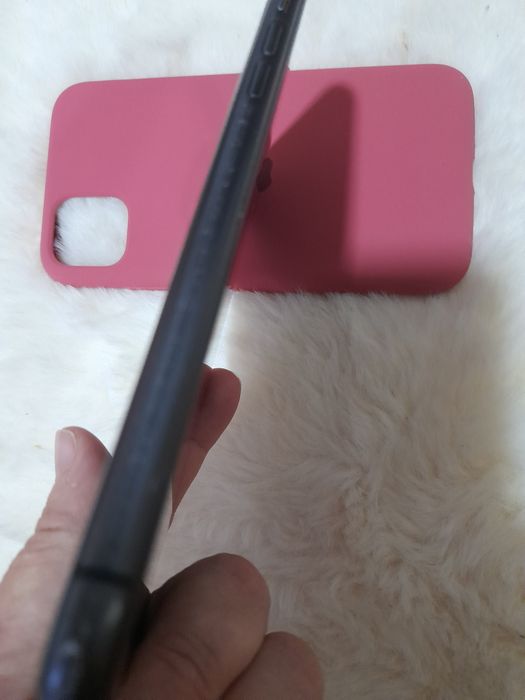Айфон 11  Iphone 11 Телефон Атырау