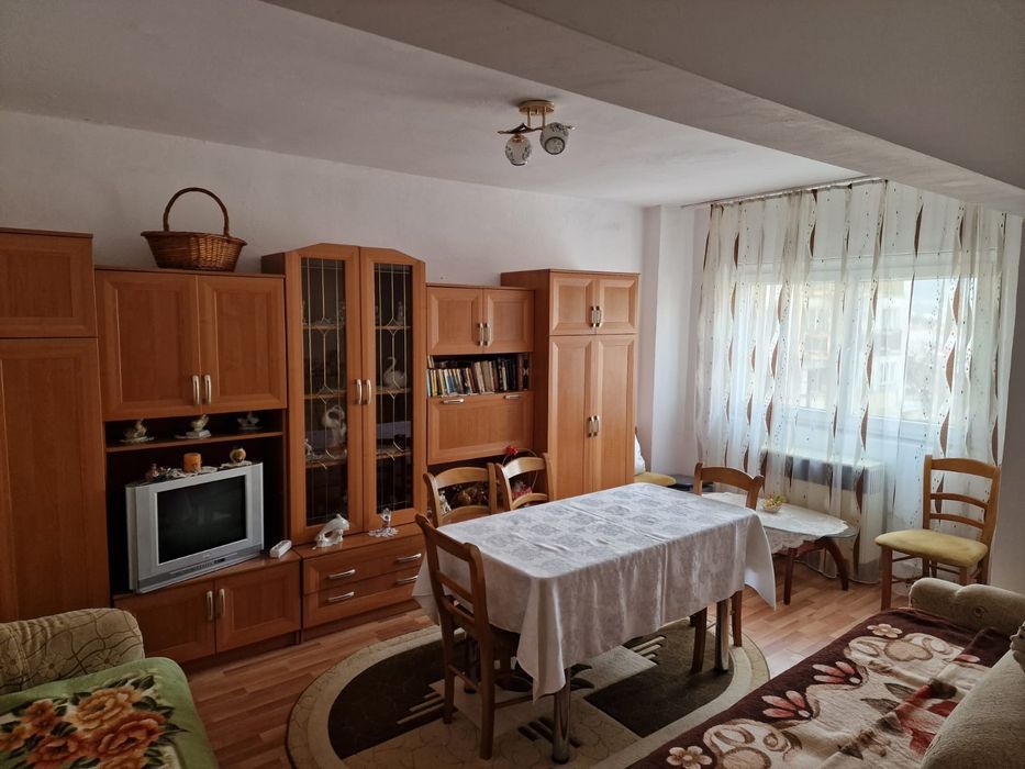 Apartament de vânzare