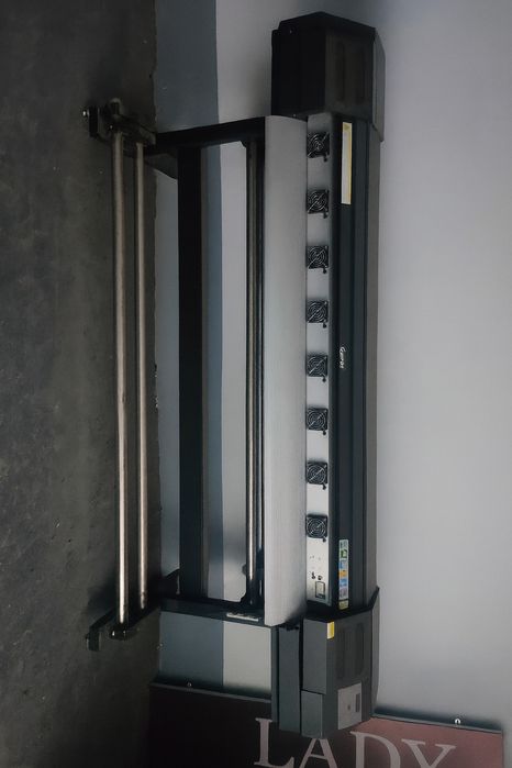 GARROS 180lik  Eco Solvent