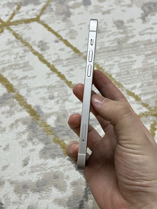 Iphone 12 64гб/75%