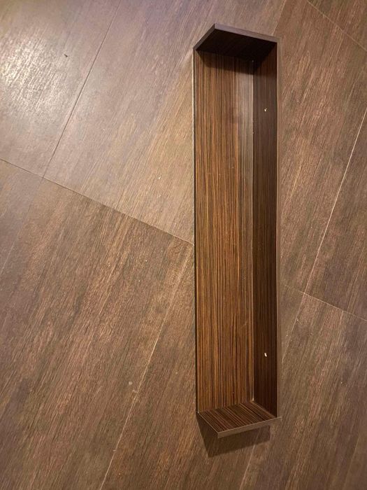 Rafturi WENGHE.              .