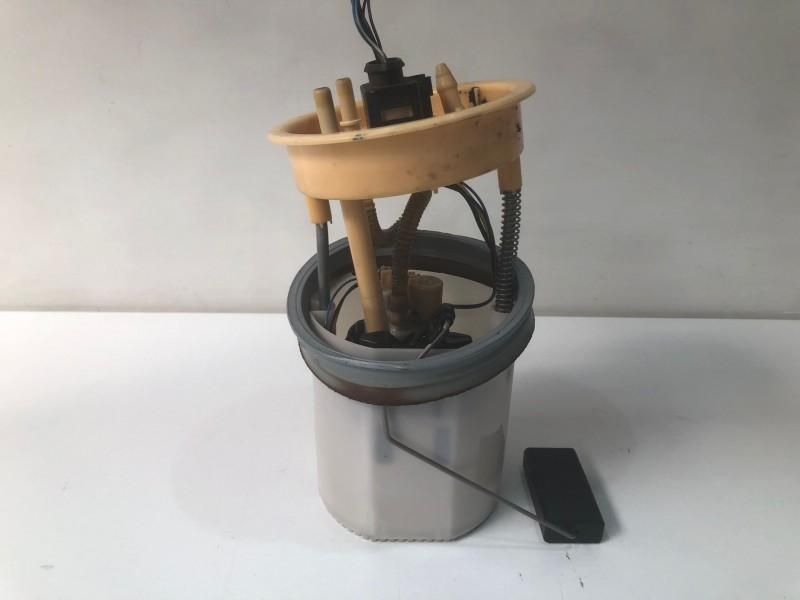 Pompa motorina Volkswagen Polo 5 (2009-2017)[6R] 1.6 tdi cay 6R0919050