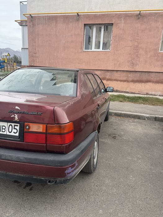 Продажа или обмен