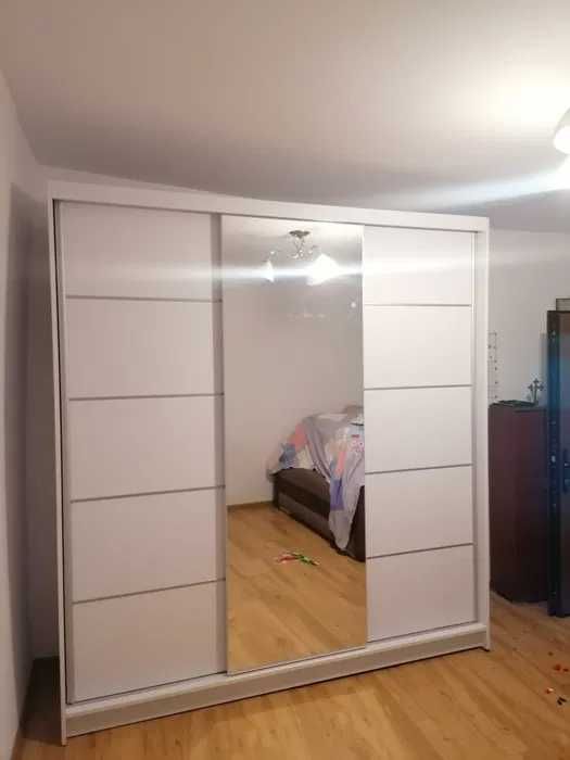 Asamblat\Montaj Mobila IKEA, Jisk, Emag Dedeman si altte Branduri