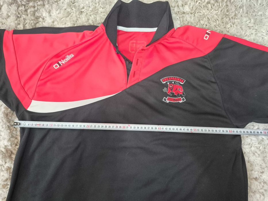 Tricou O"Neills marimea 4XL si 3XL