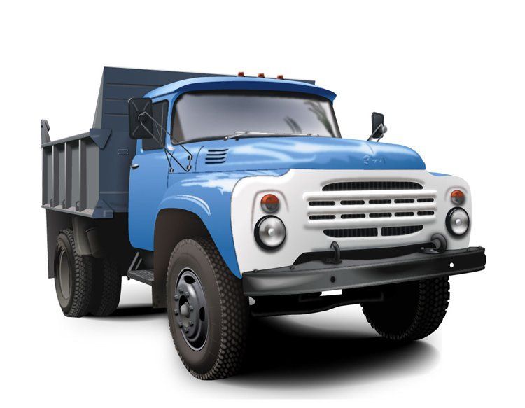 Доставка стройка қум шагал шолкаблок