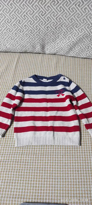 Вещи р. 98. От 500 тг до 2000 тг