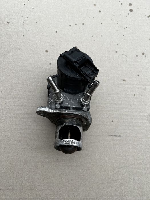 Egr bmw F01 f10 f11 f06 f07 f12 f13 2.0d 3.0d 3.5d 4.0d valva egr bmw
