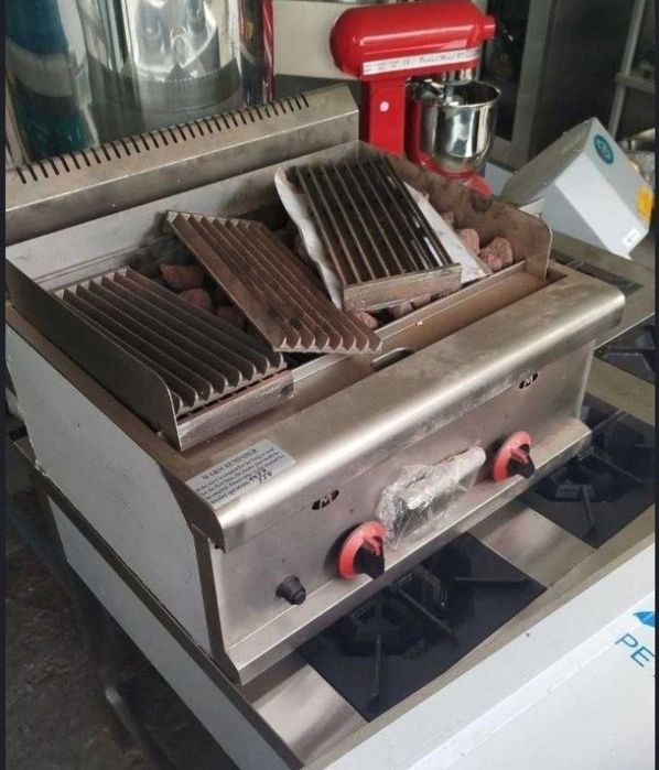 Lava gril izgara ezgara Лава гриль lava gril Mangal lava grel mangal