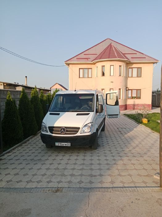 Грузовперевозки Алматы