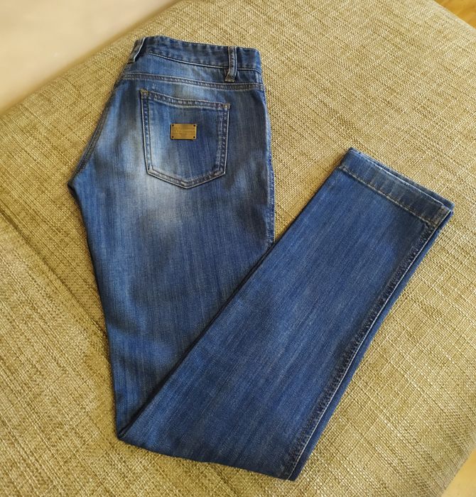 классные вещи Италия