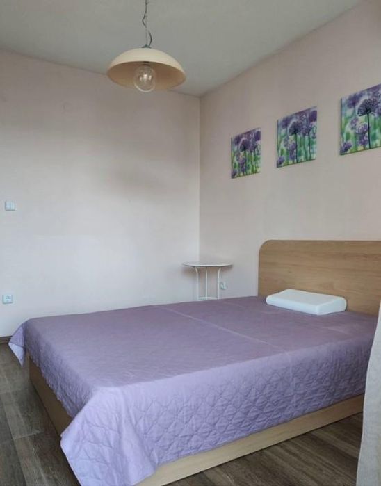 Дава се под наем Двустаен апартамент в София, Дървеница - 73 кв.м за 600 € - Снимка #4