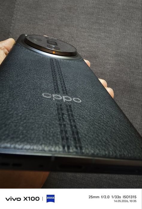 Oppo find x7 ultra 512/16