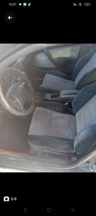 Сатылады ссрочна